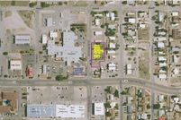 Property for sale in Cochise County, Arizona