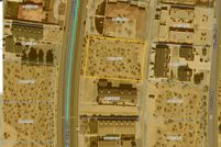 Property for sale in San Bernardino County, California