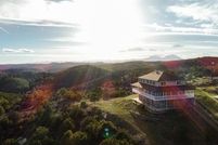 Property for sale in Las Animas County, Colorado