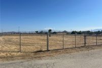 Property for sale in Riverside County, California