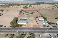 Commercial Property for sale in Yavapai County, Arizona