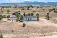 Property for sale in Yavapai County, Arizona