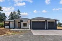 Property for sale in Marion County, Oregon
