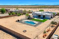 Property for sale in Maricopa County, Arizona