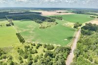 Property for sale in Houston County, Alabama