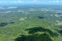 Property for sale in Cocke County, Tennessee