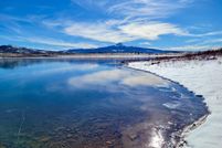 Residential Property for sale in San Miguel County, Colorado