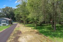 Property for sale in Westchester County, New York