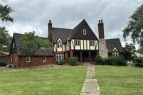 Residential Property for sale in Adair County, Missouri