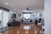 Property for sale in Gallia County, Ohio