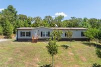 Property for sale in Osage County, Oklahoma