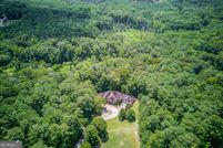 Property for sale in Gwinnett County, Georgia