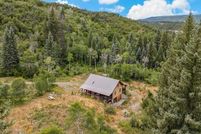 Property for sale in Gunnison County, Colorado