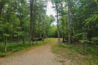 Ranch Property for sale in Clare County, Michigan