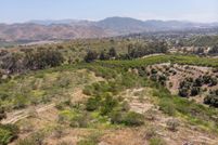 Property for sale in Ventura County, California