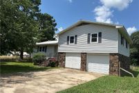 Residential Property for sale in Newton County, Arkansas