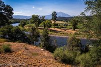 Property for sale in Garfield County, Colorado