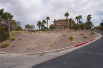 Property for sale in Clark County, Nevada