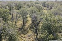 Undeveloped Land for sale in Atascosa County, Texas
