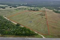 Property for sale in Dewitt County, Texas