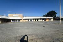 Property for sale in Desha County, Arkansas