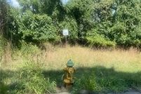 Property for sale in Allegheny County, Pennsylvania