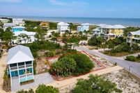 Property for sale in Gulf County, Florida