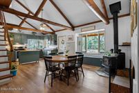 Property for sale in Bonner County, Idaho