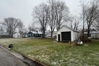 Property for sale in Saint Clair County, Michigan