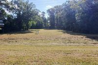 Property for sale in Barbour County, Alabama