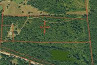 Property for sale in Independence County, Arkansas