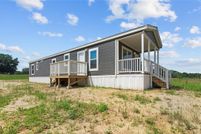 Property for sale in Van Zandt County, Texas