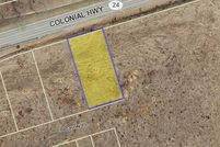 Property for sale in Campbell County, Virginia