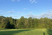 Property for sale in Hardeman County, Tennessee