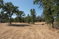 Property for sale in Sonoma County, California
