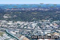 Property for sale in DeKalb County, Georgia