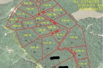 Property for sale in Green County, Kentucky