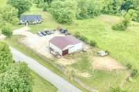Property for sale in Grant County, Kentucky