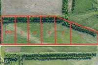 Property for sale in Grant County, South Dakota