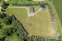 Property for sale in Minnehaha County, South Dakota