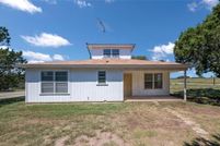 Property for sale in Bosque County, Texas