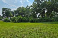 Undeveloped Land for sale in Hennepin County, Minnesota
