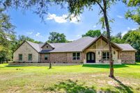 Property for sale in Kaufman County, Texas
