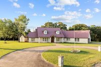 Property for sale in Lamar County, Texas