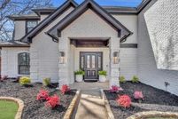 Property for sale in Tarrant County, Texas