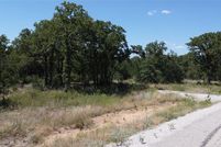 Property for sale in Palo Pinto County, Texas