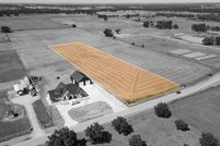 Property for sale in Wise County, Texas