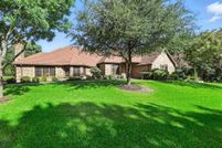 Property for sale in Parker County, Texas