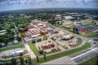 Property for sale in Hunt County, Texas