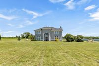 Property for sale in Kaufman County, Texas